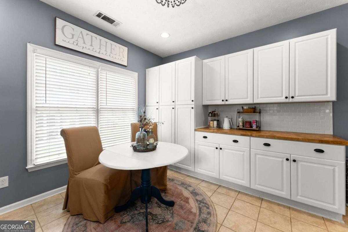 3875 Stutz Street Cumming - Photo 12