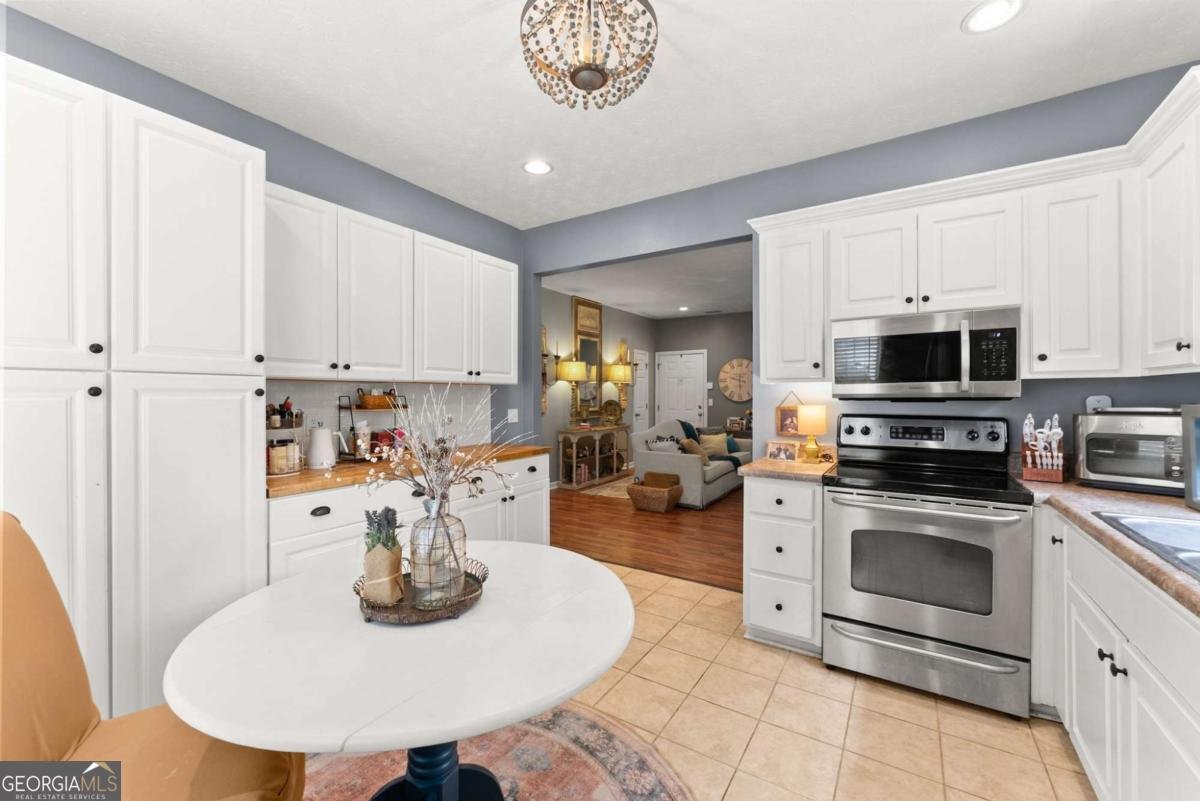 3875 Stutz Street Cumming - Photo 13