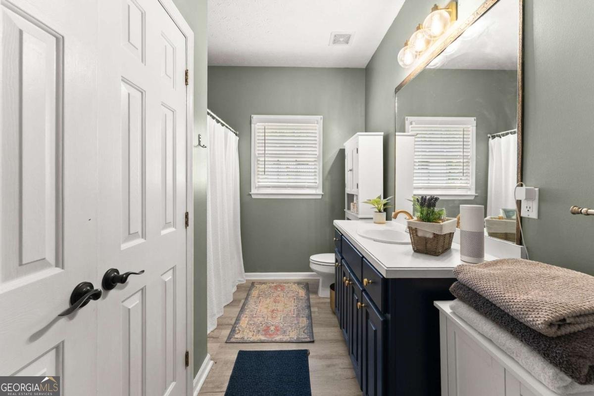 3875 Stutz Street Cumming - Photo 14