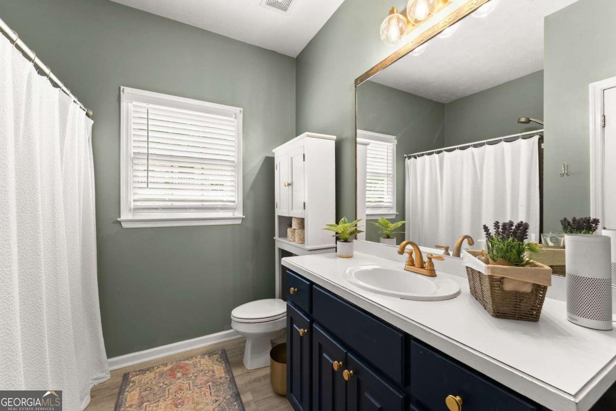 3875 Stutz Street Cumming - Photo 15