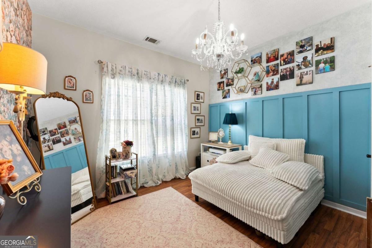 3875 Stutz Street Cumming - Photo 16