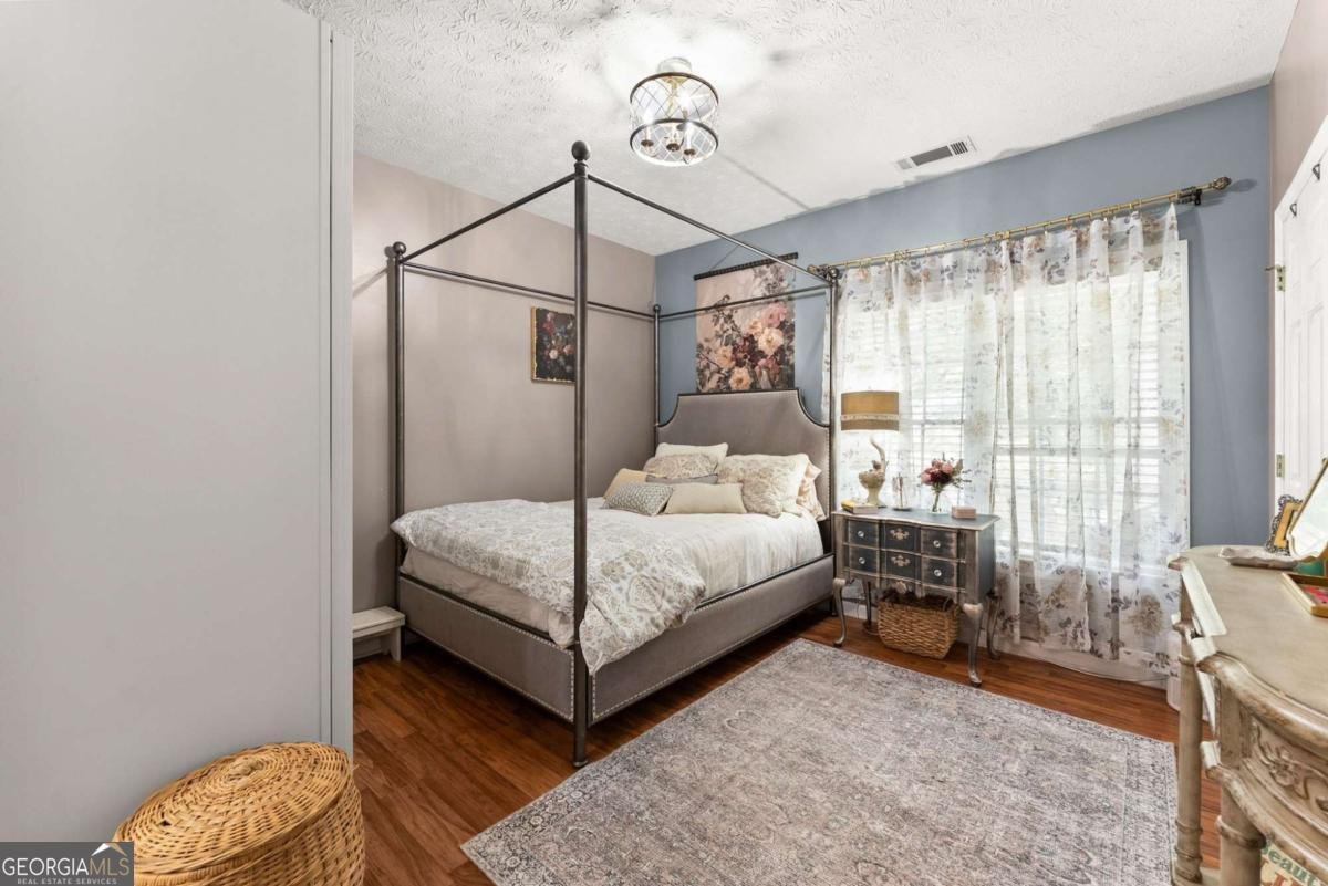 3875 Stutz Street Cumming - Photo 18