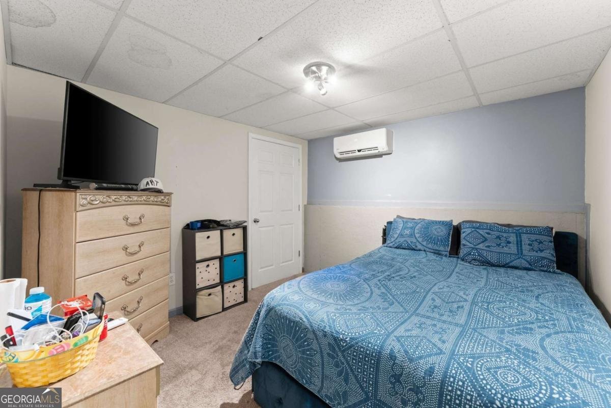 3875 Stutz Street Cumming - Photo 21