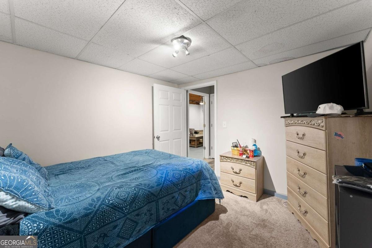 3875 Stutz Street Cumming - Photo 22
