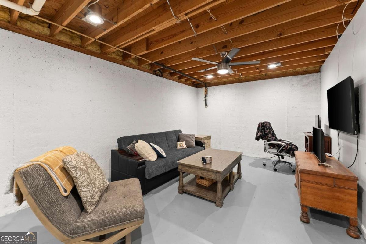 3875 Stutz Street Cumming - Photo 24