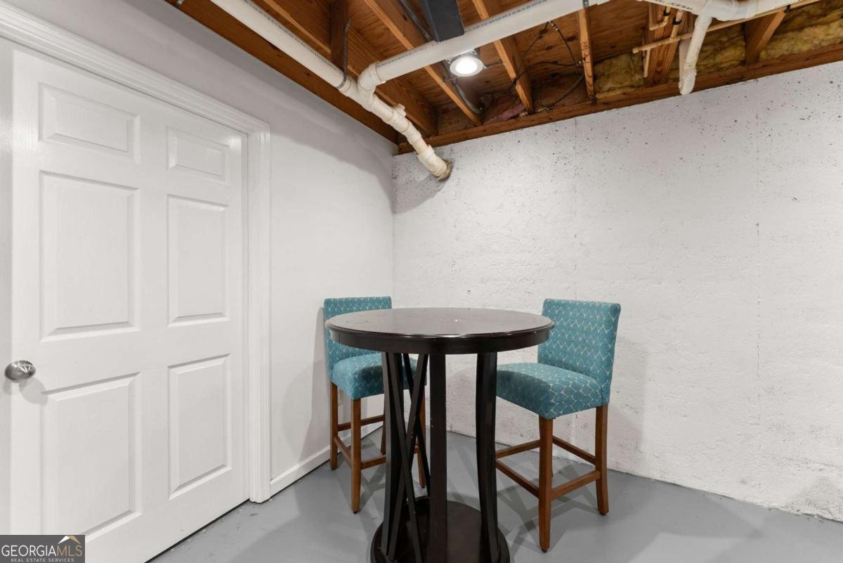 3875 Stutz Street Cumming - Photo 25