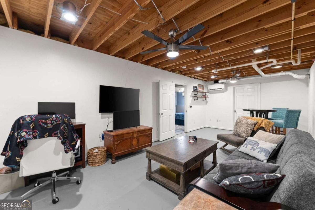 3875 Stutz Street Cumming - Photo 26