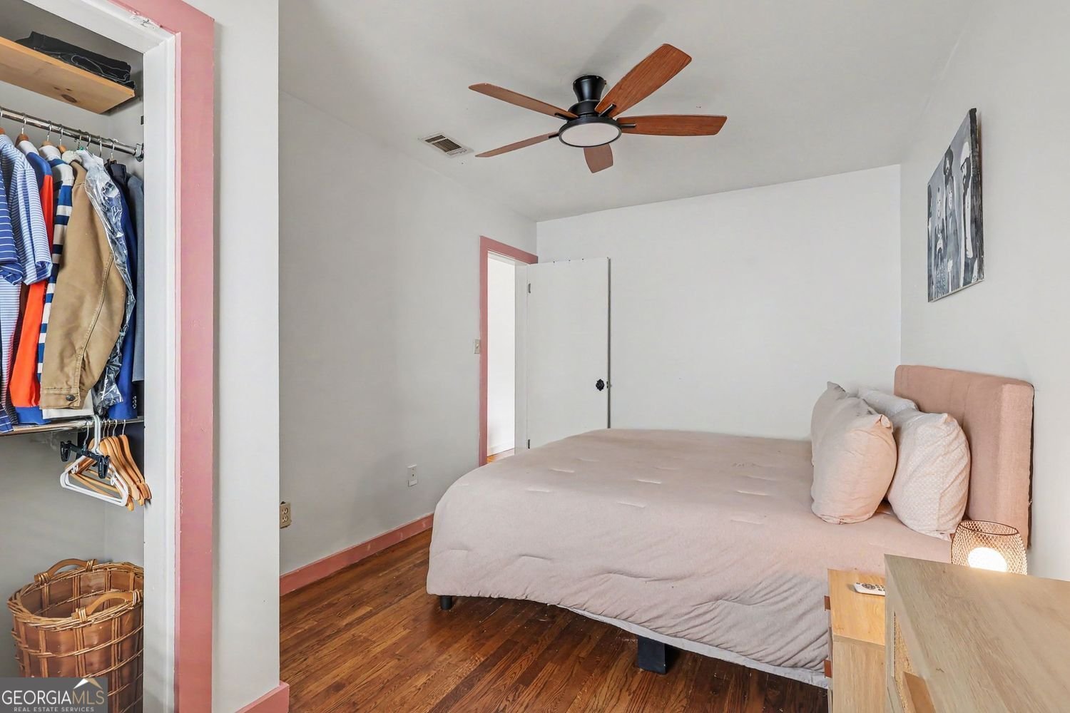 561 Formwalt Street Atlanta - Photo 10