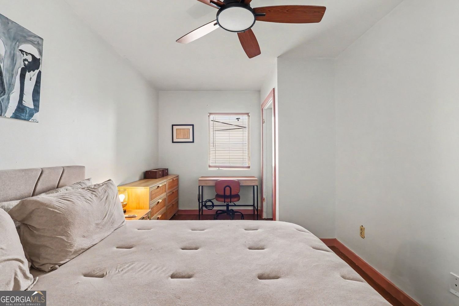 561 Formwalt Street Atlanta - Photo 11