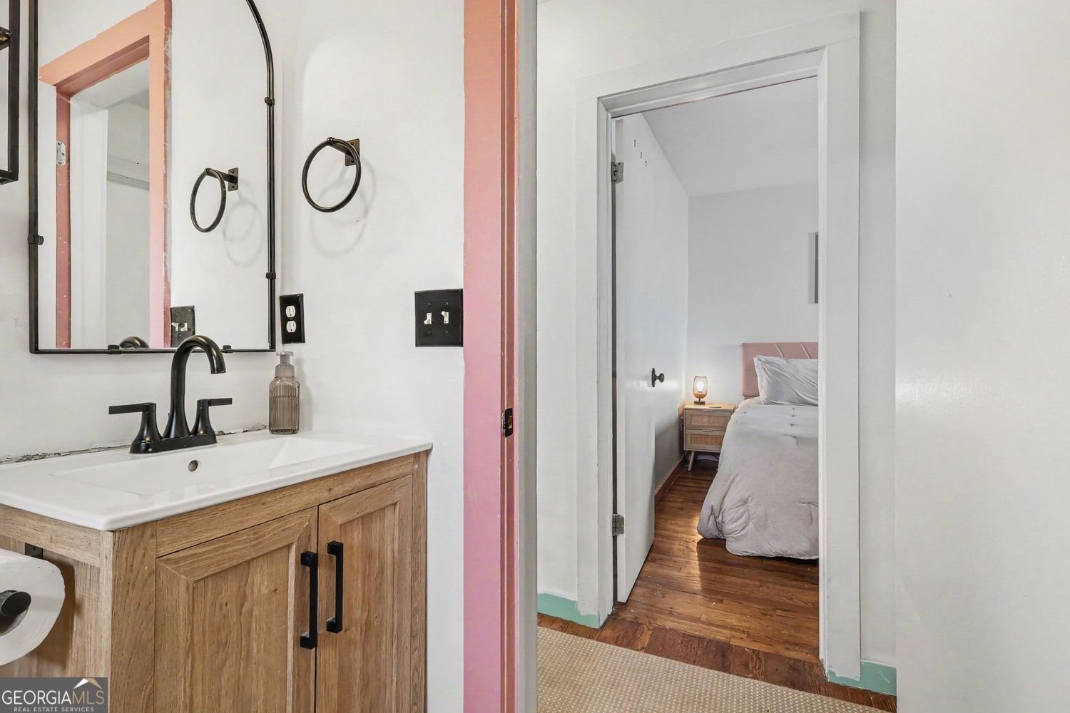 561 Formwalt Street Atlanta - Photo 12