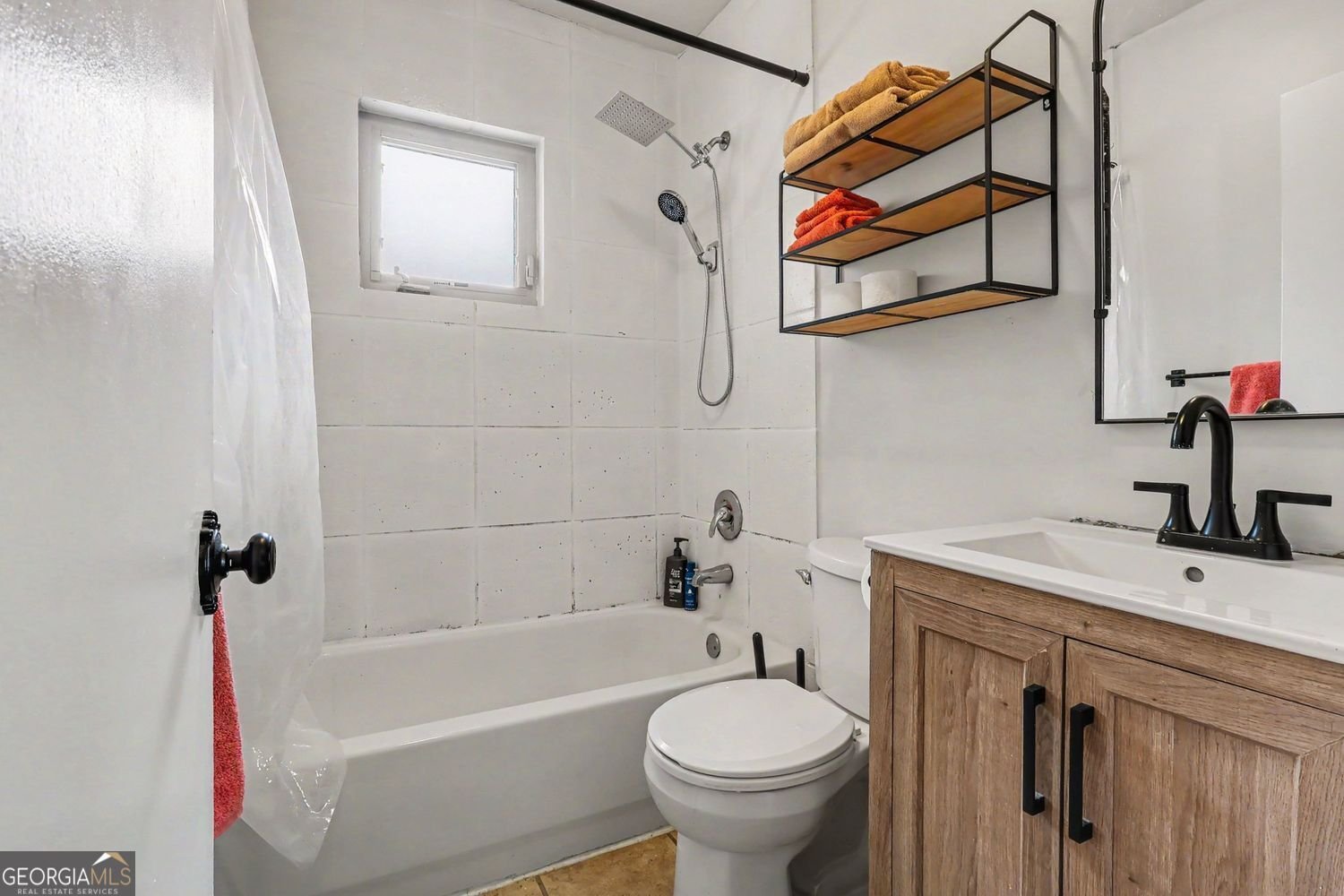 561 Formwalt Street Atlanta - Photo 13