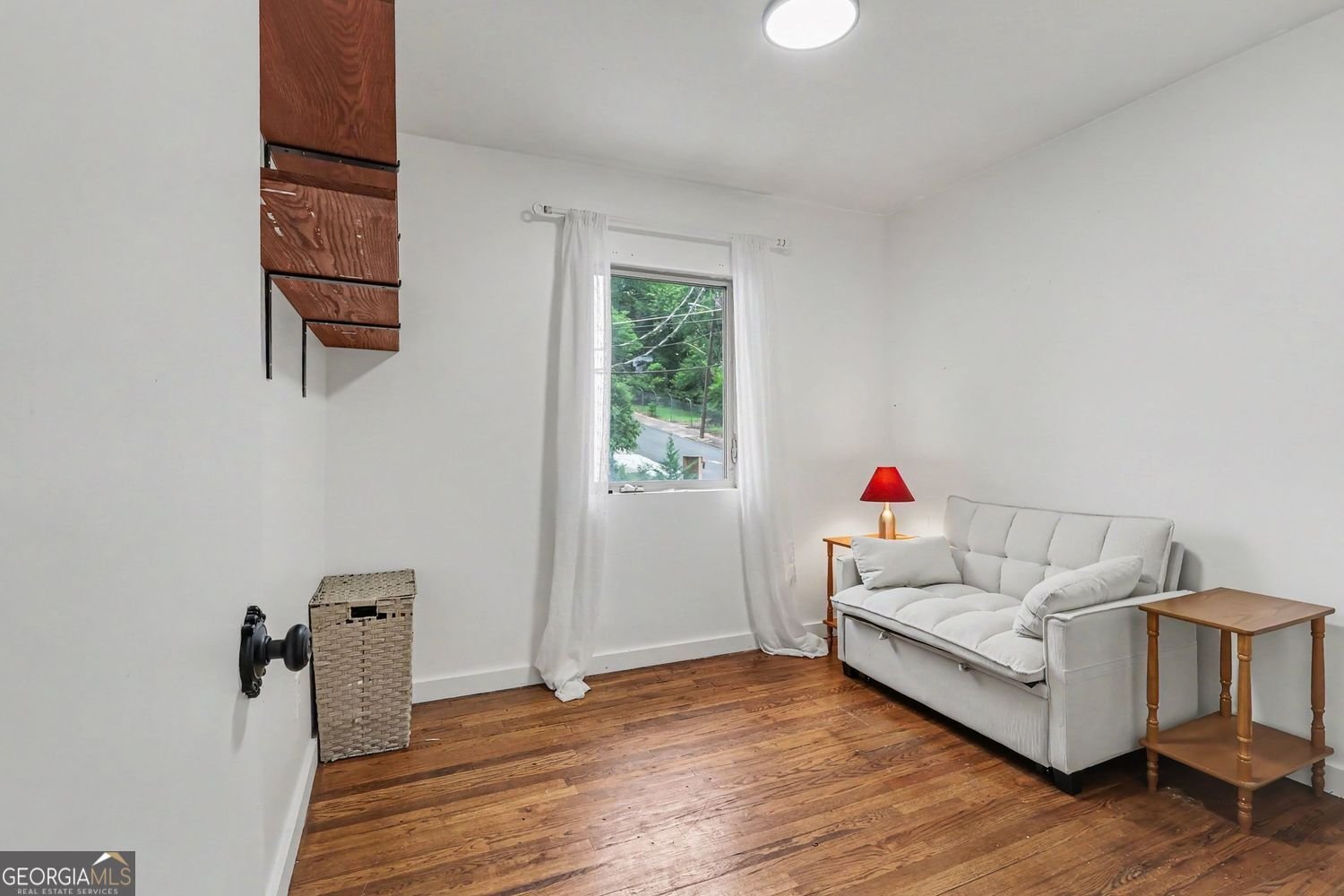 561 Formwalt Street Atlanta - Photo 14
