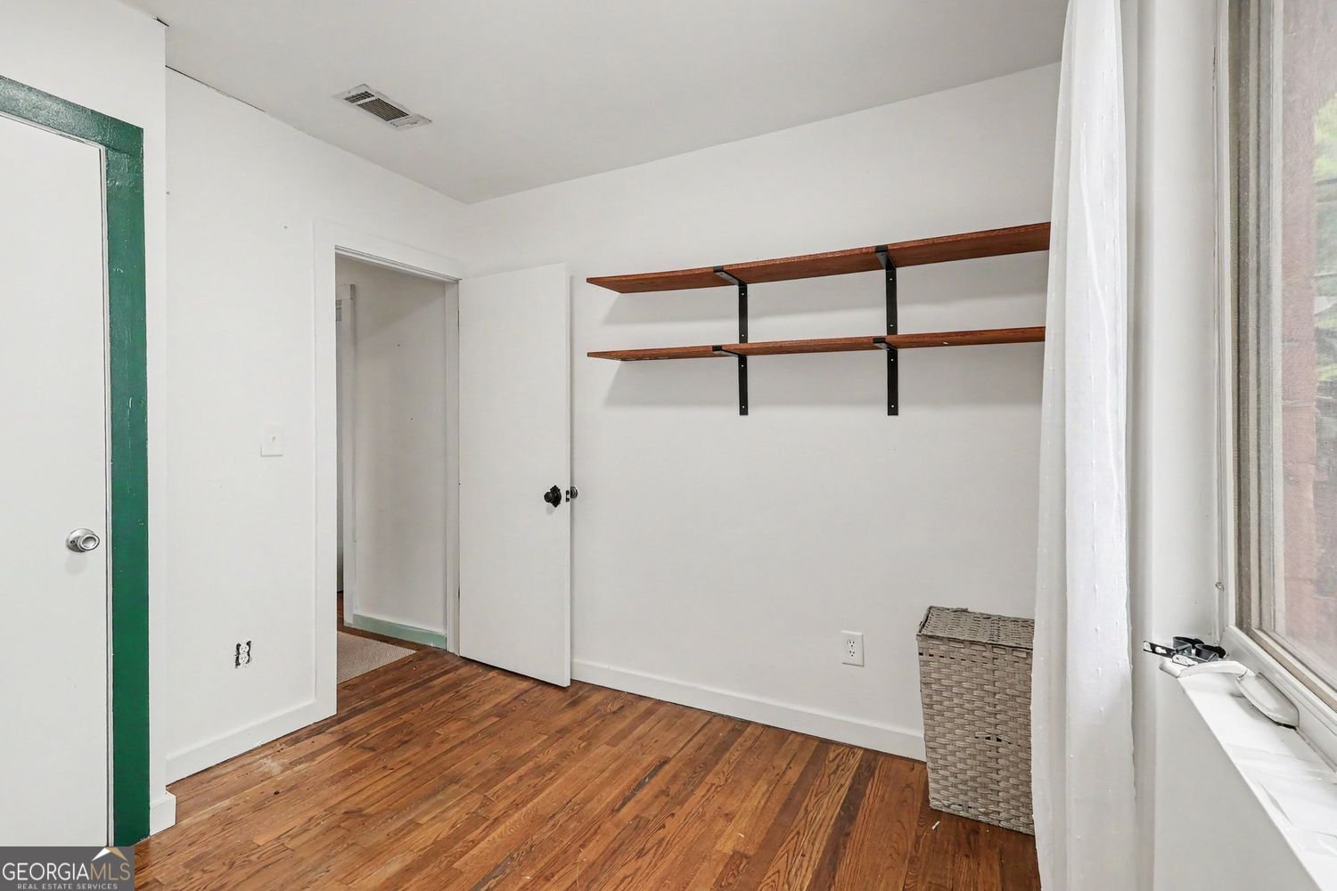 561 Formwalt Street Atlanta - Photo 15
