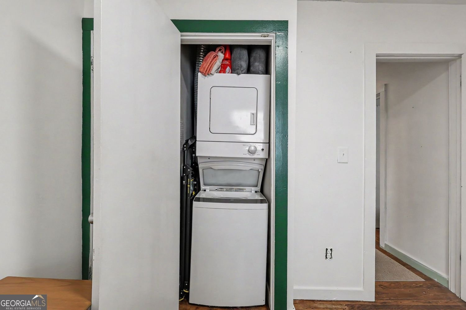 561 Formwalt Street Atlanta - Photo 16