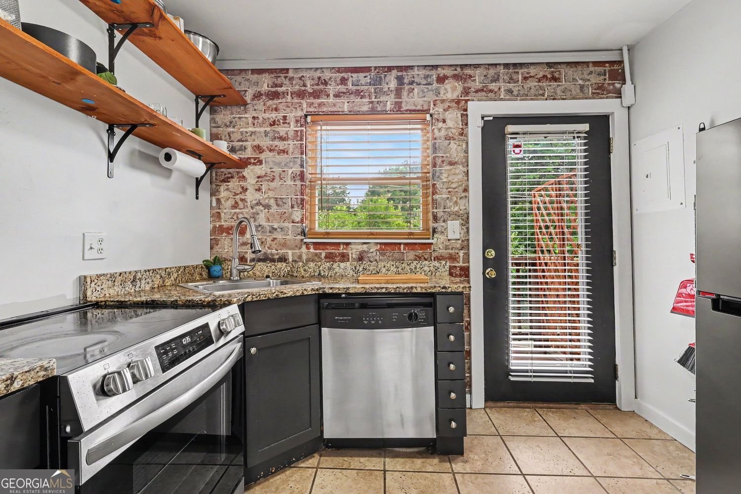 561 Formwalt Street Atlanta - Photo 7