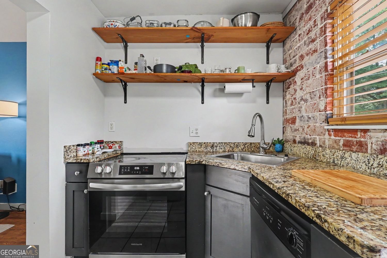 561 Formwalt Street Atlanta - Photo 8