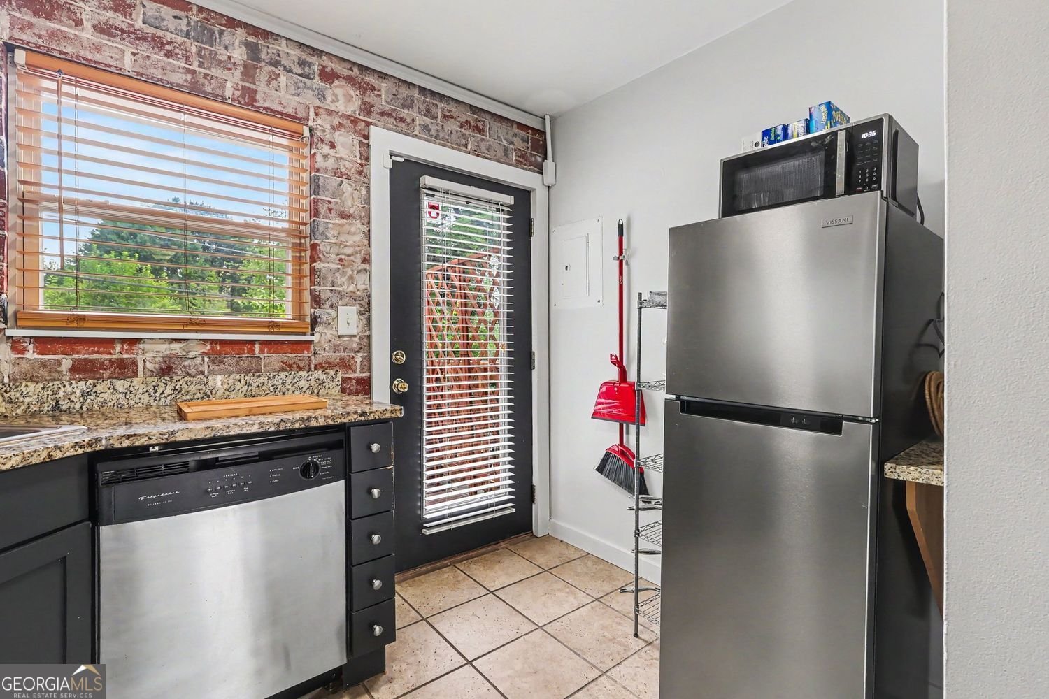 561 Formwalt Street Atlanta - Photo 9