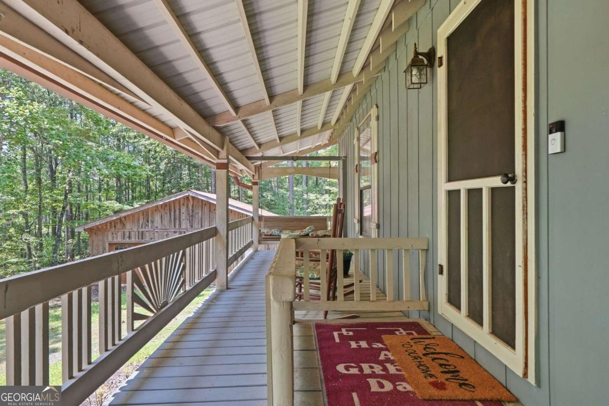 1525 Sperin Road Ball Ground - Photo 10