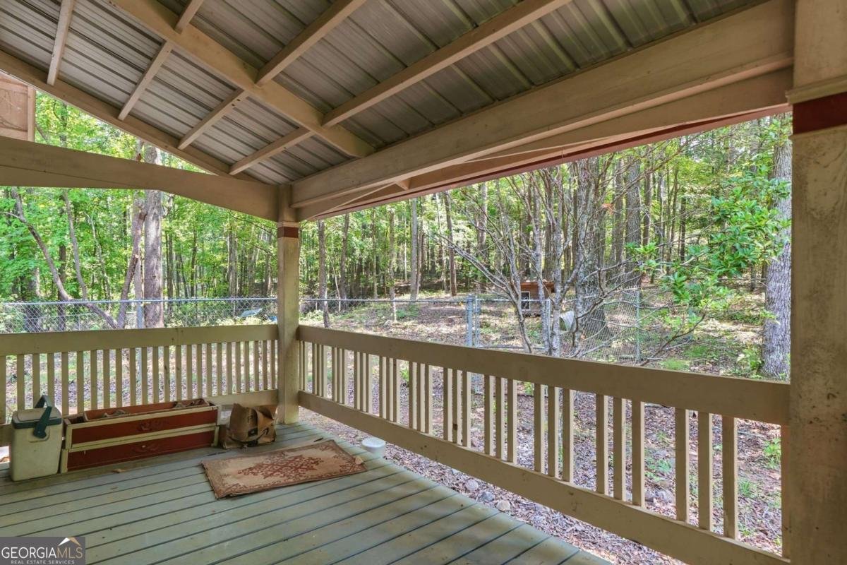 1525 Sperin Road Ball Ground - Photo 11