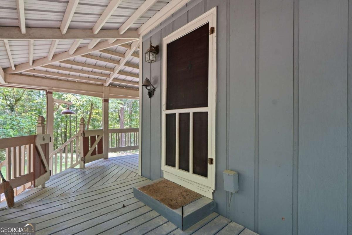 1525 Sperin Road Ball Ground - Photo 12