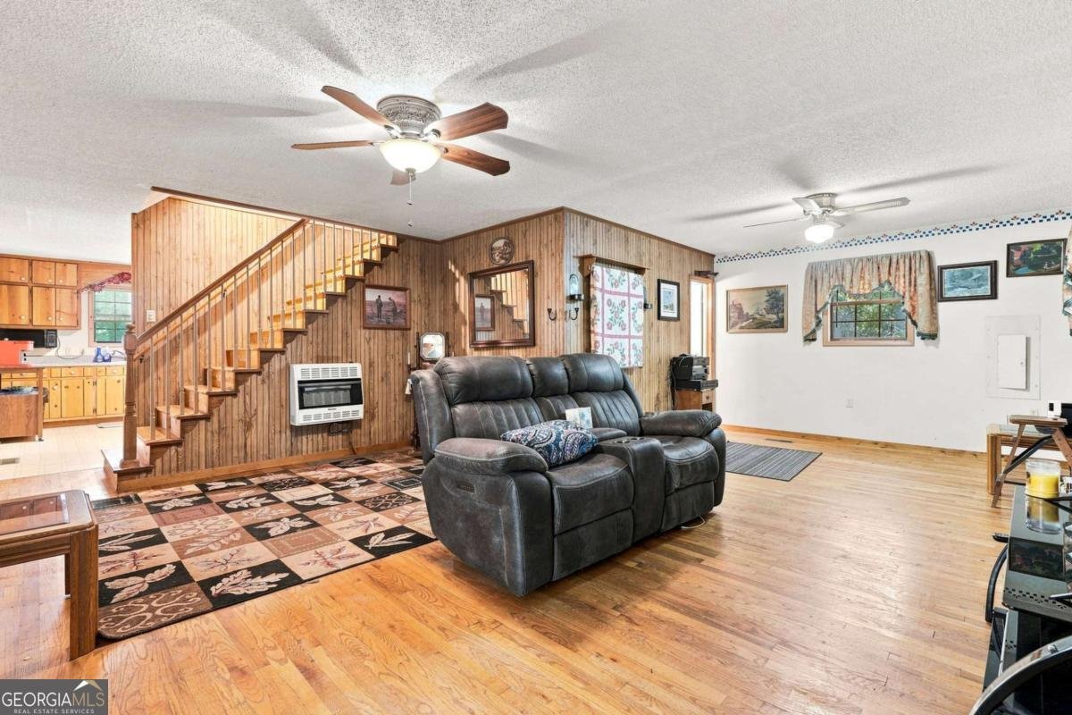 1525 Sperin Road Ball Ground - Photo 13