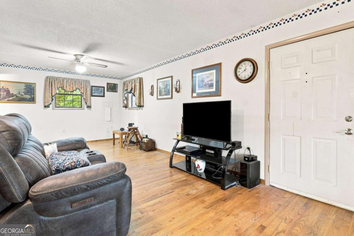 1525 Sperin Road Ball Ground - Photo 14