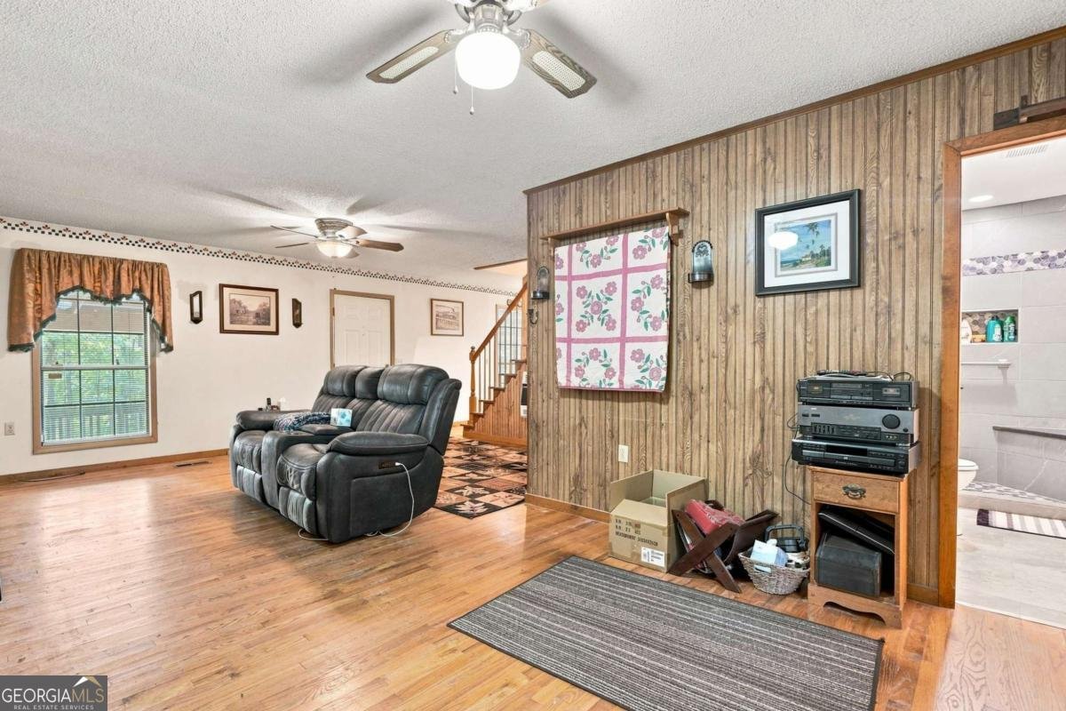 1525 Sperin Road Ball Ground - Photo 16