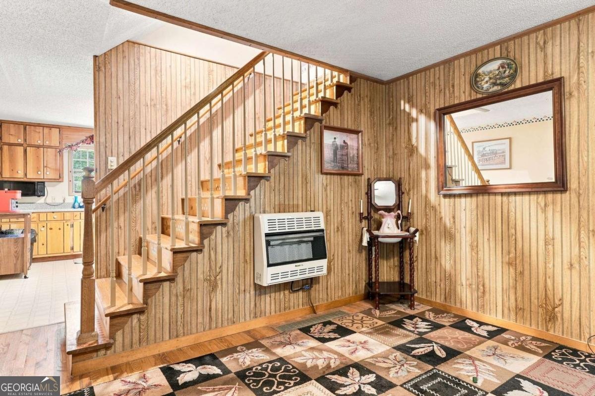 1525 Sperin Road Ball Ground - Photo 17