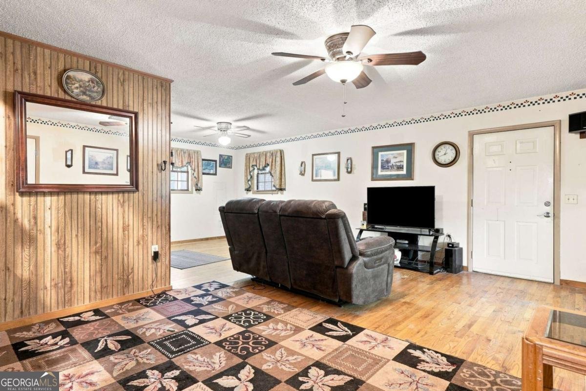 1525 Sperin Road Ball Ground - Photo 18