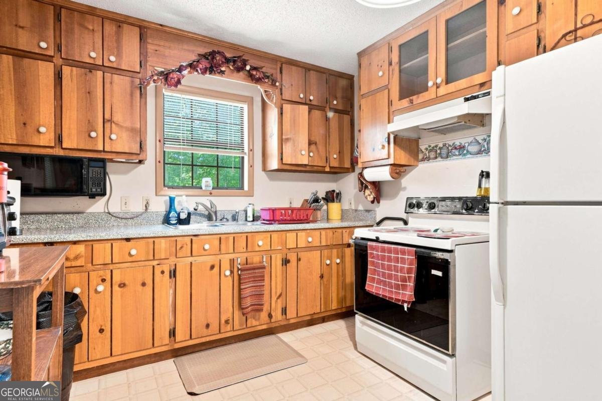 1525 Sperin Road Ball Ground - Photo 22