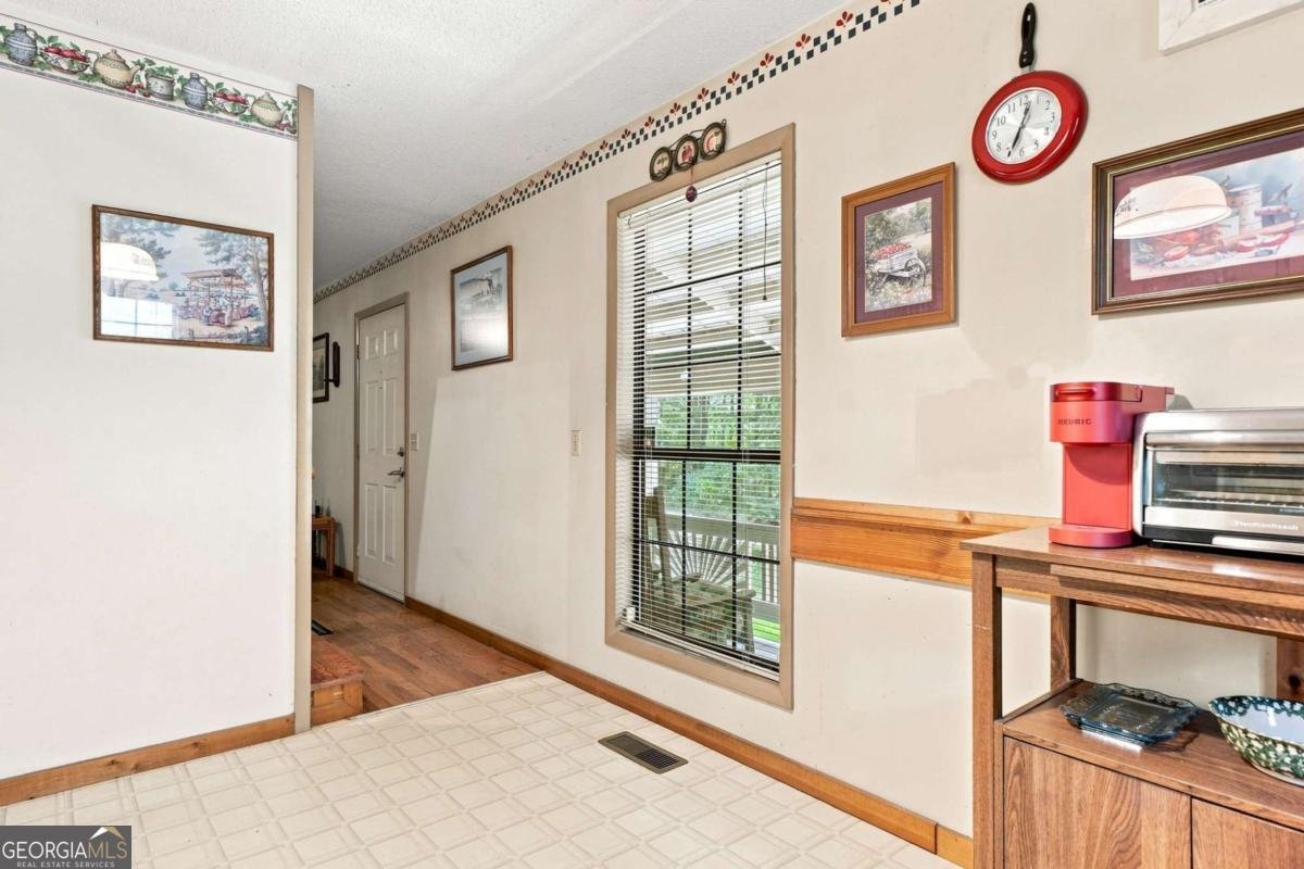 1525 Sperin Road Ball Ground - Photo 24
