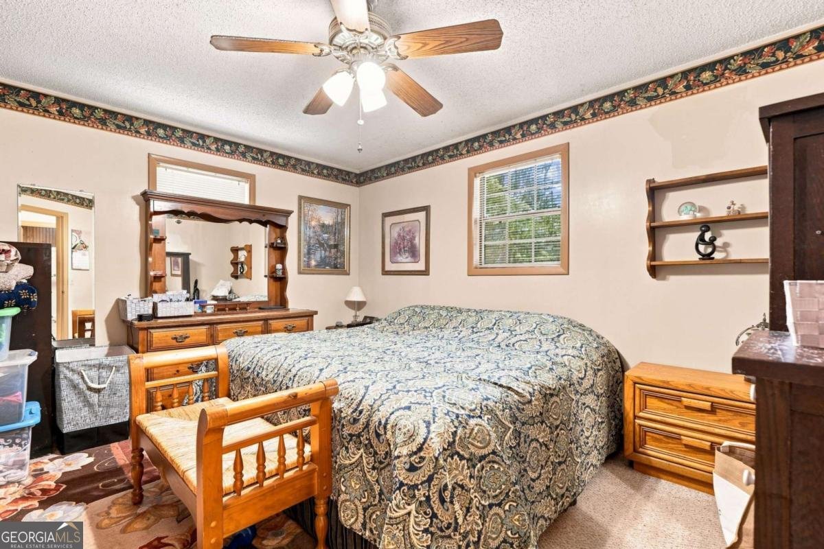 1525 Sperin Road Ball Ground - Photo 25