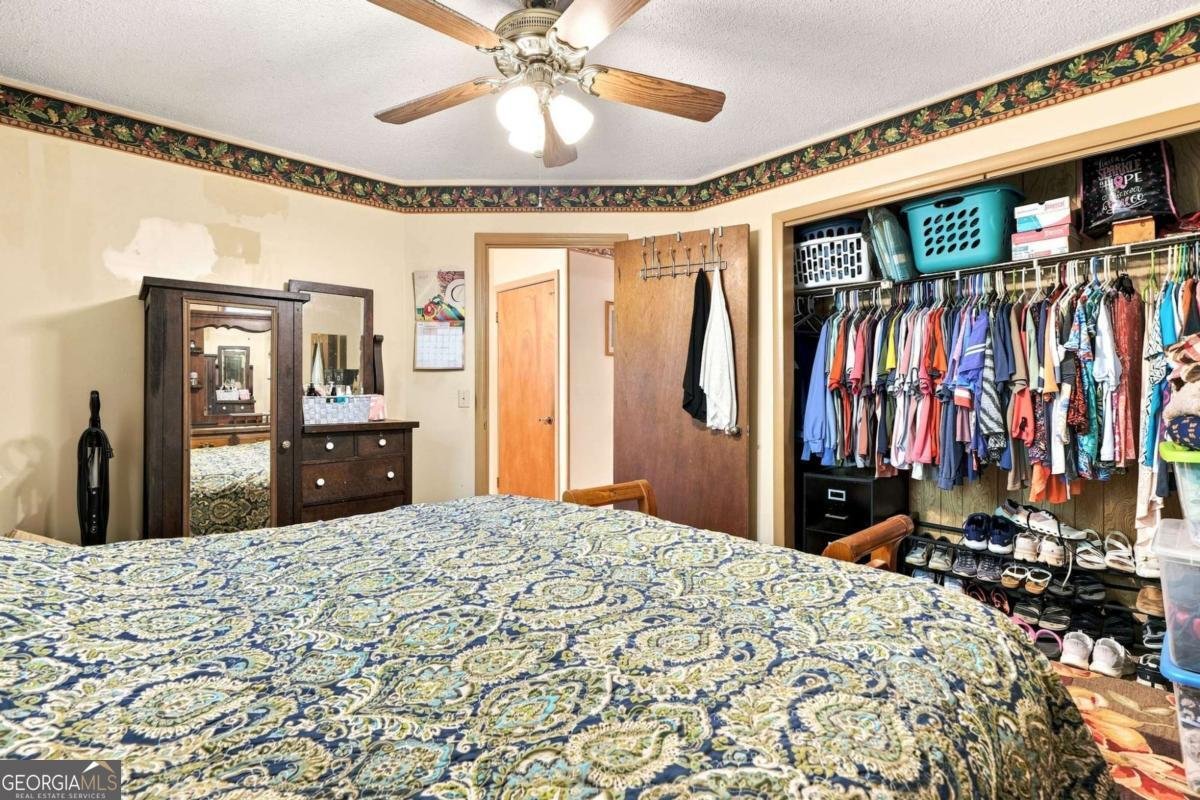 1525 Sperin Road Ball Ground - Photo 26