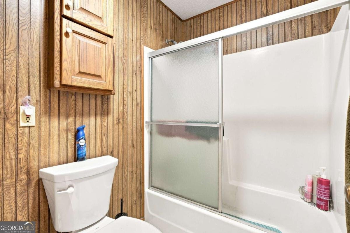 1525 Sperin Road Ball Ground - Photo 28