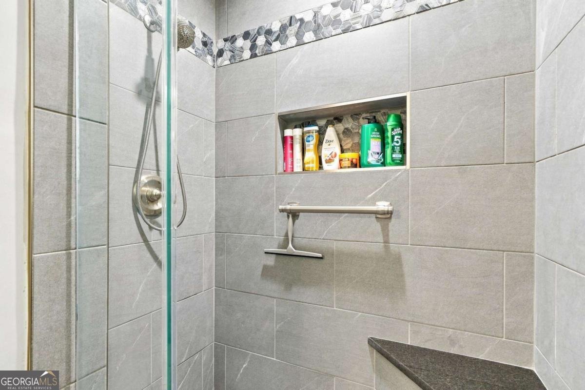 1525 Sperin Road Ball Ground - Photo 31