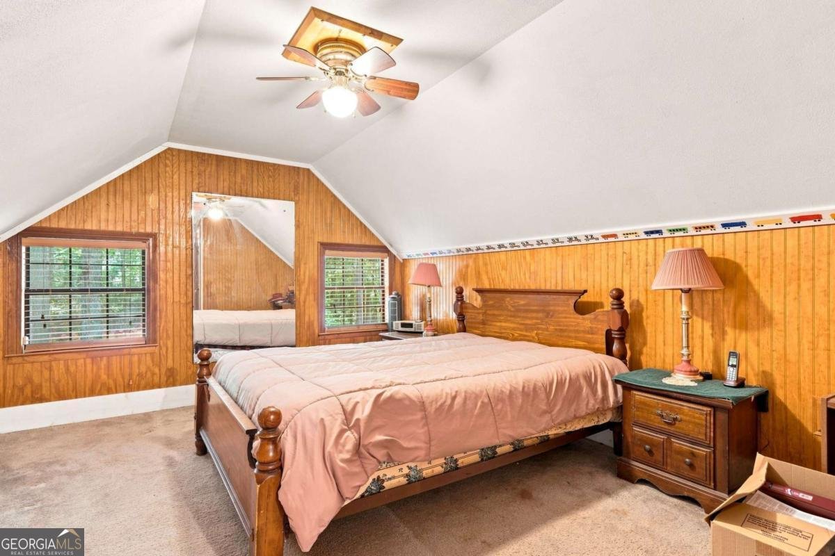 1525 Sperin Road Ball Ground - Photo 33