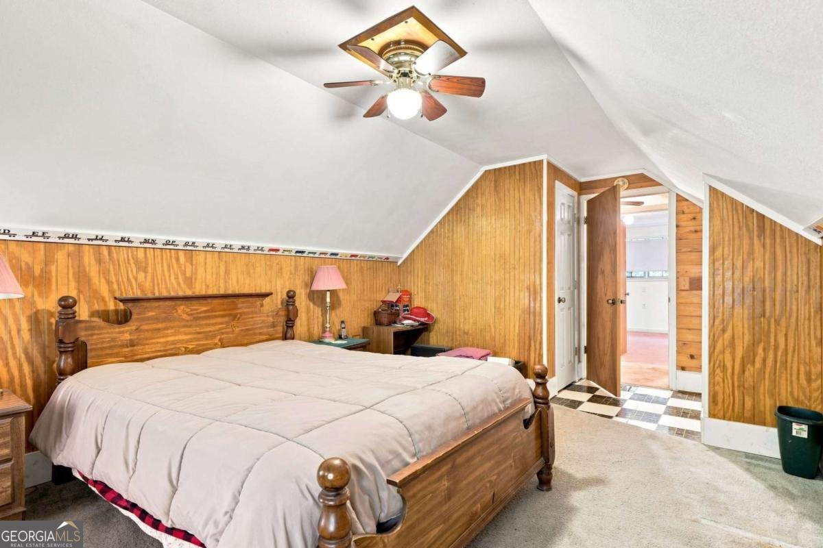 1525 Sperin Road Ball Ground - Photo 34