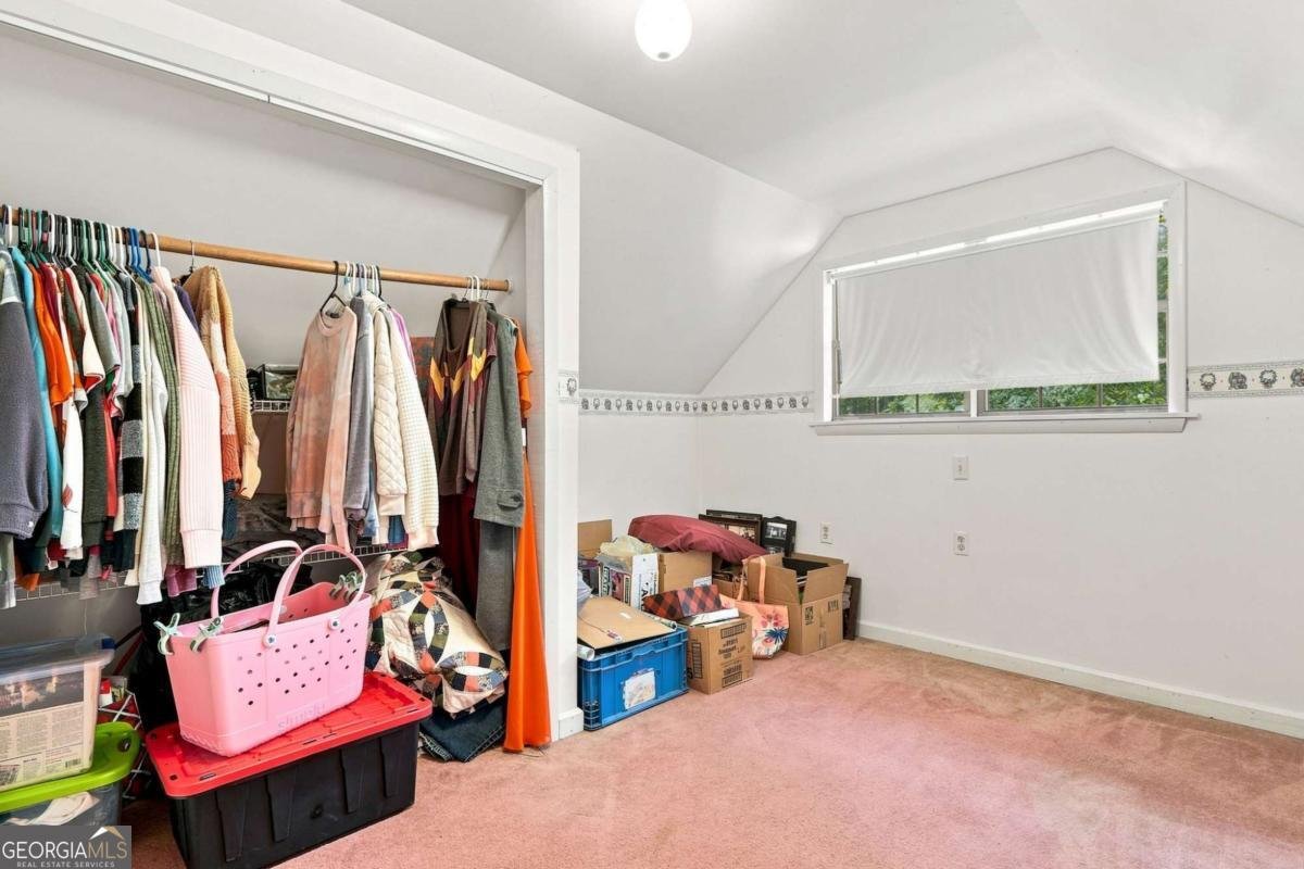 1525 Sperin Road Ball Ground - Photo 35