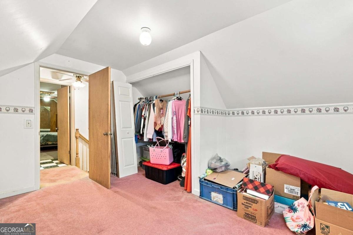 1525 Sperin Road Ball Ground - Photo 36