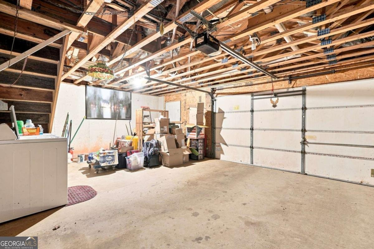 1525 Sperin Road Ball Ground - Photo 37
