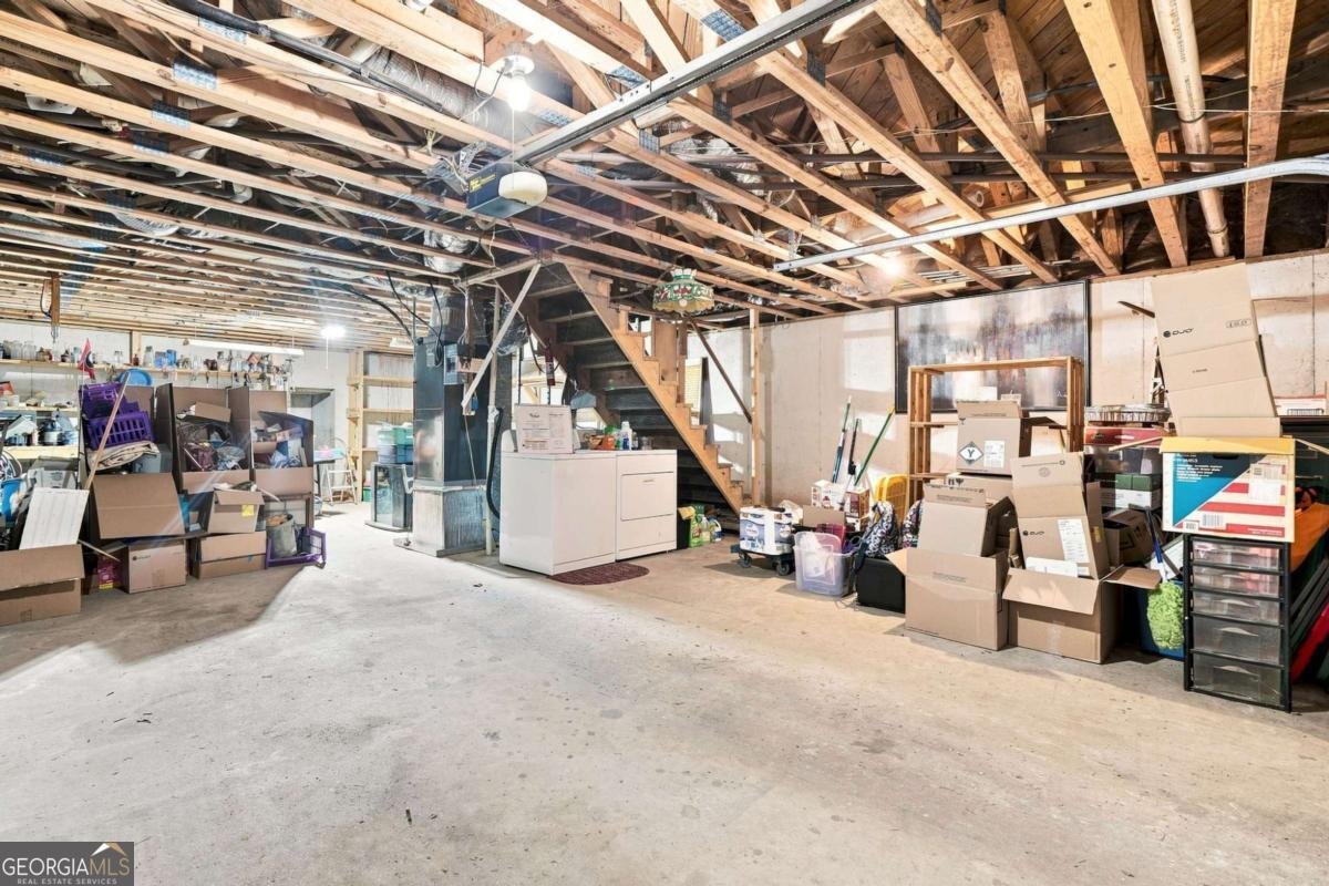 1525 Sperin Road Ball Ground - Photo 38