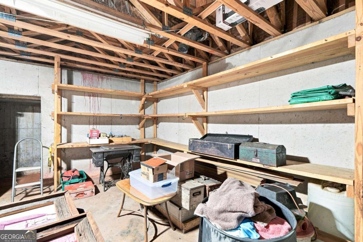 1525 Sperin Road Ball Ground - Photo 39