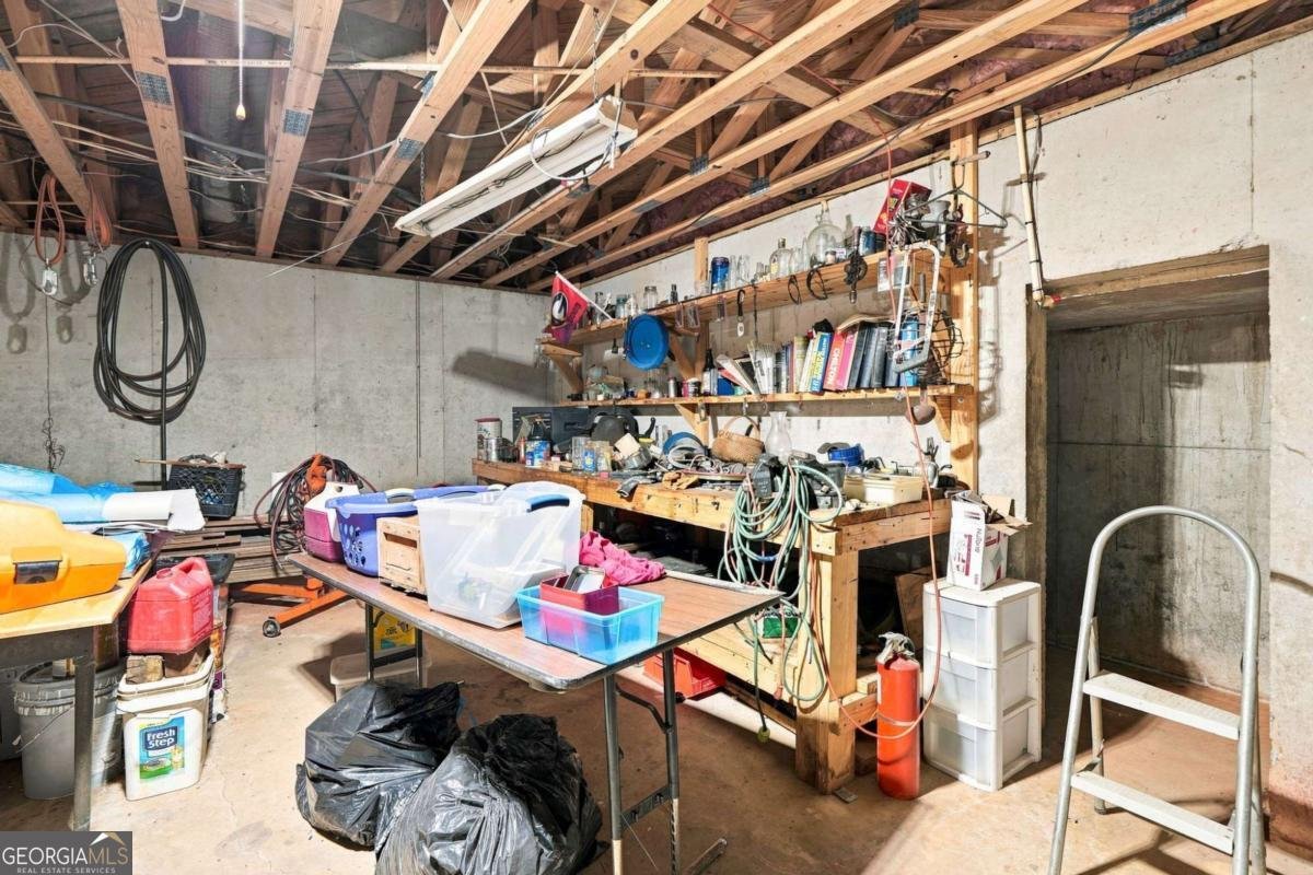 1525 Sperin Road Ball Ground - Photo 40