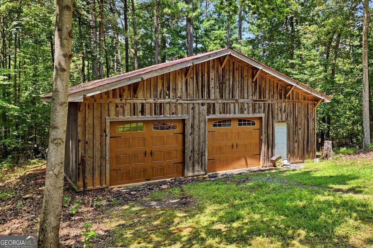 1525 Sperin Road Ball Ground - Photo 41