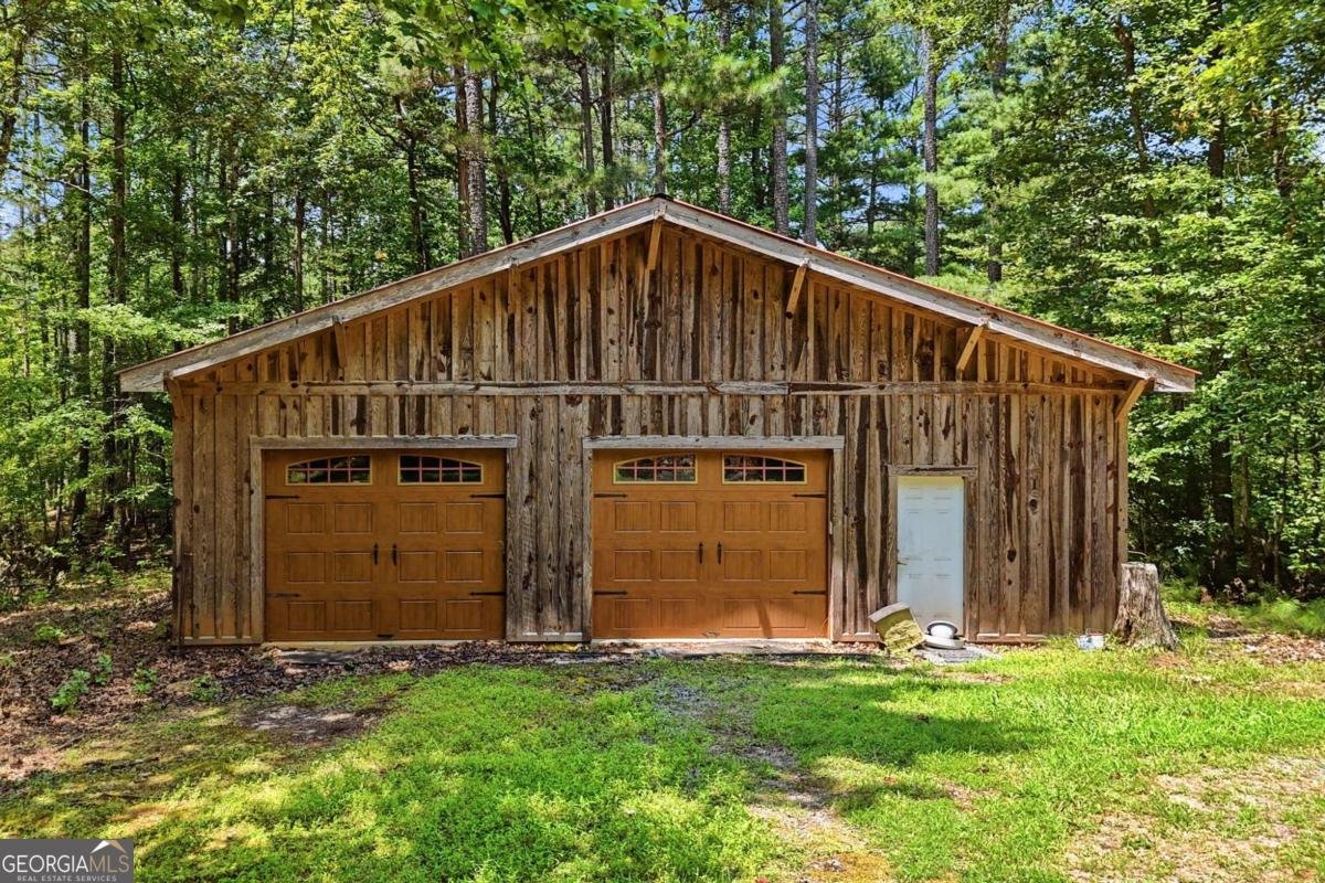 1525 Sperin Road Ball Ground - Photo 42