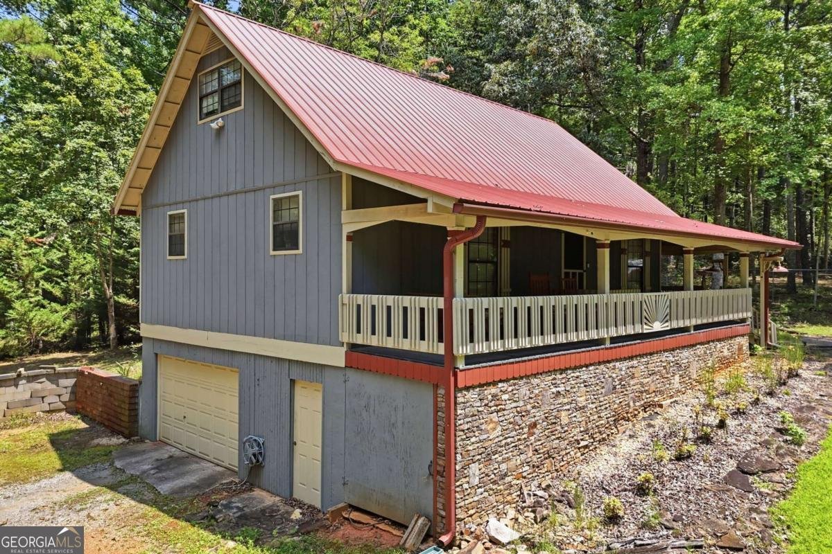 1525 Sperin Road Ball Ground - Photo 43