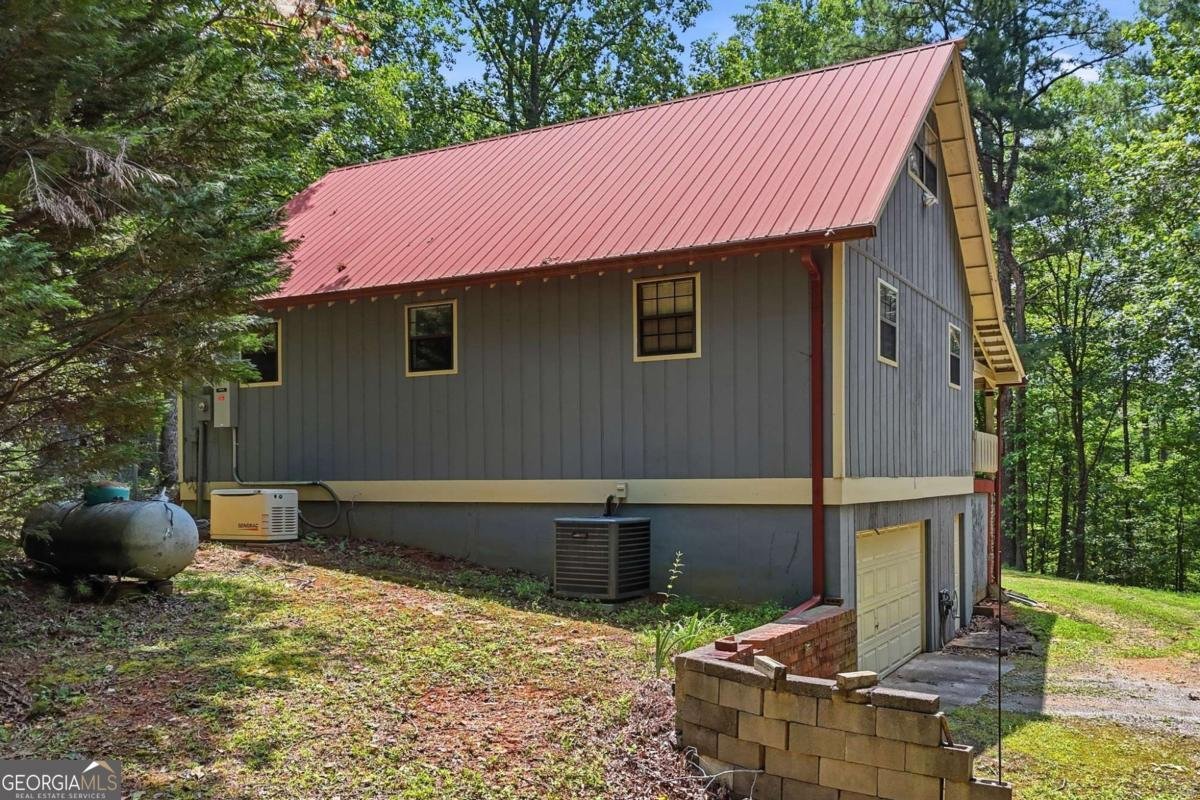 1525 Sperin Road Ball Ground - Photo 44