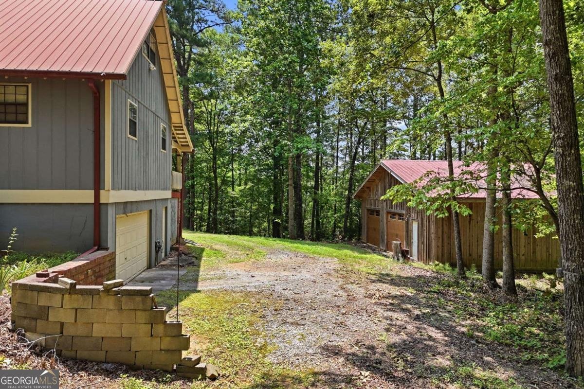 1525 Sperin Road Ball Ground - Photo 45