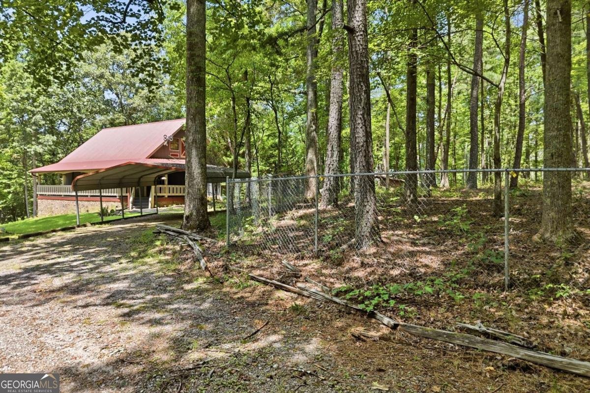 1525 Sperin Road Ball Ground - Photo 49