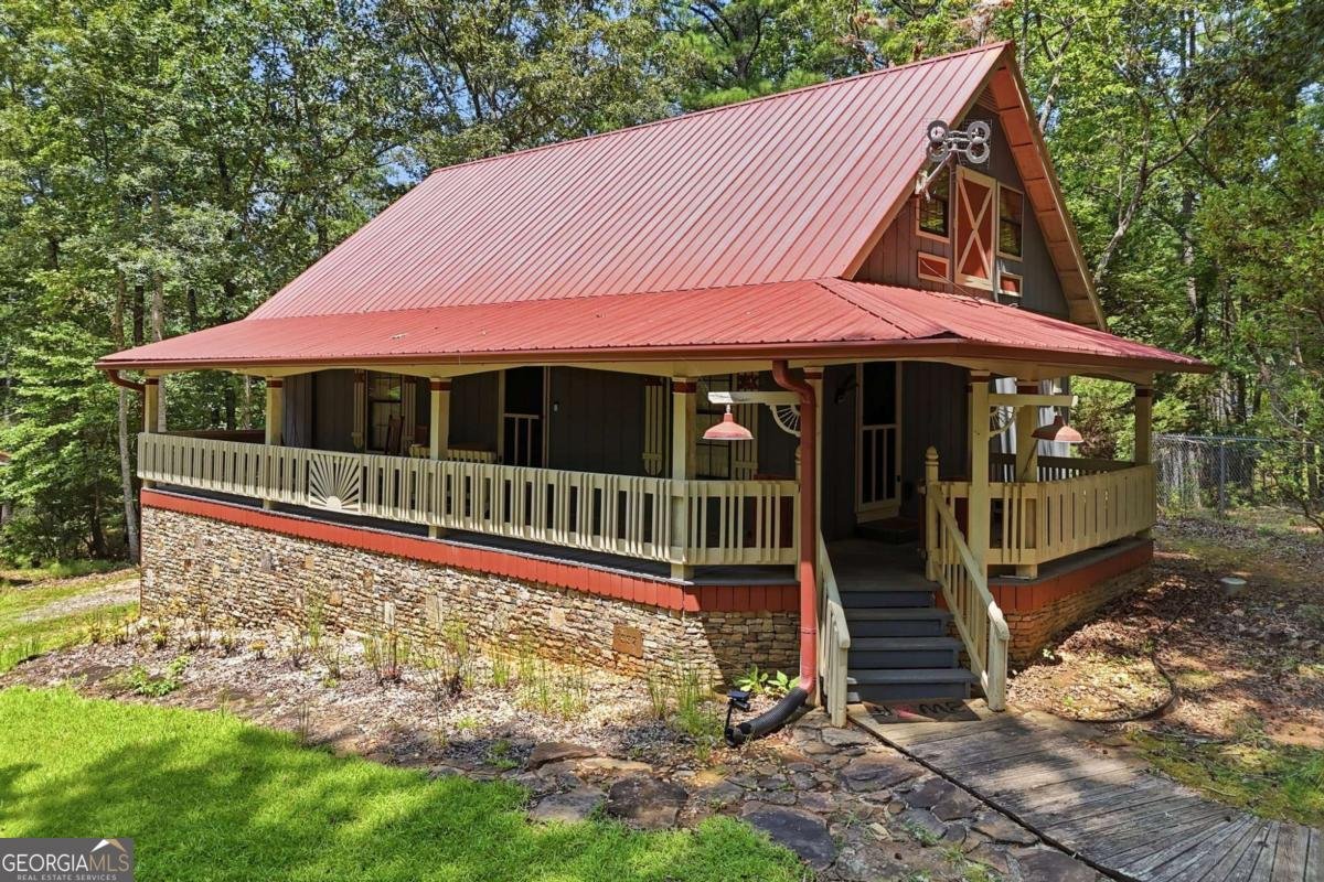 1525 Sperin Road Ball Ground - Photo 6